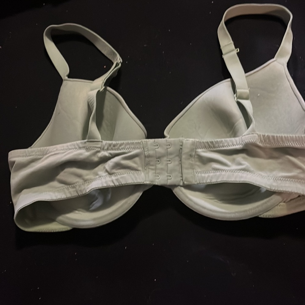 Auden Bra - Picture 3 of 3